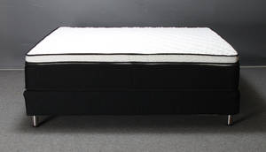 Continental madras 180x200 cm