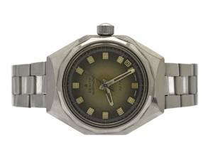 ZENITH