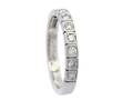 ALLIANSRING, 18K