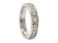 RING, 18K