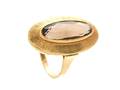 RING, 18K