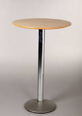 Radius SETUP cafebord