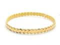 Armring 22K 25,5g