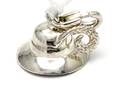 Berlock Silver 925
