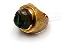 Ring 18K 13,6g