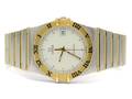 Armbandsur Omega Constellation