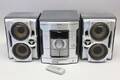 Stereo
