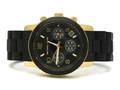 Michael Kors, damur