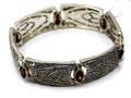 Armband S925 50,4g