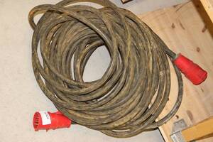 Kabel