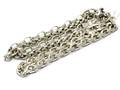 Armband, 3, silver