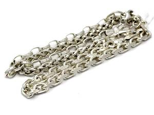Armband, 3, silver