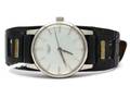 Herrur Longines manuell