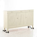 Sideboard Carl Malmsten