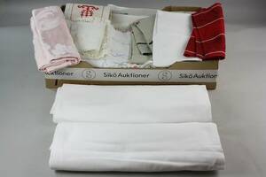 Textilier
