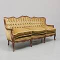 Soffa