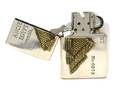 Tändare Zippo Ancient