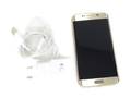 Mobil Samsung Galaxy