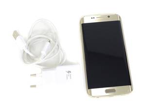 Mobil Samsung Galaxy