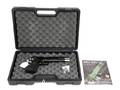 Airgun Socomgear Custom