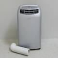 AC