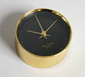 Georg Jensen, klockor 3 st