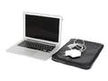 Macbook Air 13