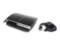 Sony Playstation 3