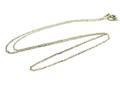 Halsband S835 1,4g