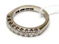 Ring 18K 4,8g