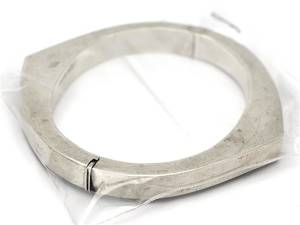 Armring S925 21,6g