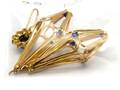 Parti guld 18K