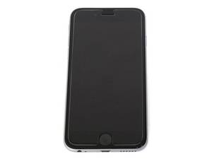 Mobiltelefon, Apple iPhone