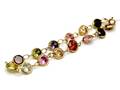 Armband 21K 10,6g