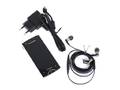Mobiltelefon Sony Xperia