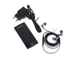Mobiltelefon Sony Xperia