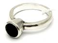 Ring S925, 4,6g