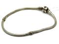 Armband S925, 14,8g