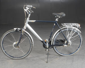 Batavus, herrecykel, 5065