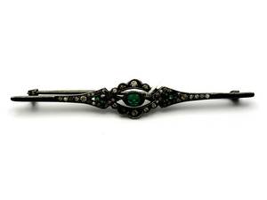 Brosch S835, 5,6g