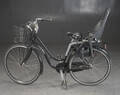 Kildemoes, damecykel, 5062