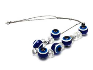 Halscollier S925 brv15,1g