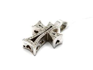 Hänge 18K 5,6g