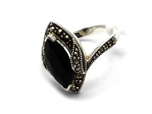 Ring S925 3,7g