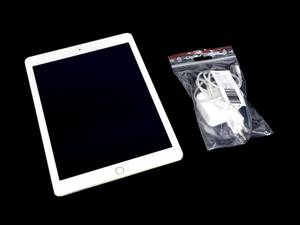 iPad air 2
