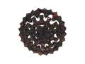 BROSCH
