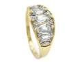 RING, 18K