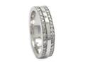 RING, 18K
