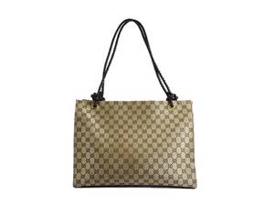 VÄSKA, GUCCI
