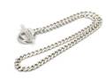 COLLIER, GUCCI